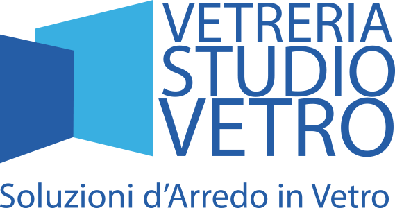 Vetreria Studio Vetro